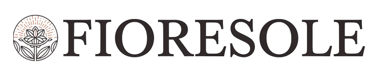 FioreSole Logo
